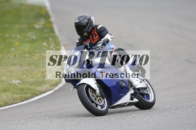 /09 19.04.2026  Caremotion get faster ADR/Gruppe gruen/213